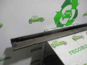 Recambio de faldon lateral para ford explorer 4.0 v6 cat referencia OEM IAM 4392599 GRIS 