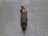 Replacement injector for SEAT Toledo (1L) 1.9 TDI OEM IAM reference 028130201G KBEL58P87 BOSCH