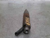 Recambio de inyector para seat toledo (1l) 1.9 tdi referencia OEM IAM 028130201G KBEL58P87 BOSCH