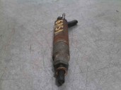 Recambio de inyector para seat toledo (1l) 1.9 tdi referencia OEM IAM 028130201G KBEL58P87 BOSCH