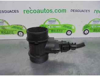 Recambio de caudalimetro para opel corsa b 1.2 16v cat (x 12 xe / lw4) referencia OEM IAM 0280217123 