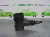 Recambio de caudalimetro para opel corsa b 1.2 16v cat (x 12 xe / lw4) referencia OEM IAM 0280217123 