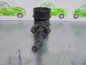 Recambio de caudalimetro para opel corsa b 1.2 16v cat (x 12 xe / lw4) referencia OEM IAM 0280217123 