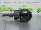 Recambio de caudalimetro para opel corsa b 1.2 16v cat (x 12 xe / lw4) referencia OEM IAM 0280217123 