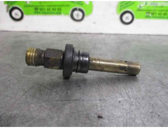 Recambio de inyector para mercedes-benz clase e (w124) berlina e 300 (124.030) referencia OEM IAM 0437502047 0437502047 BOSCH