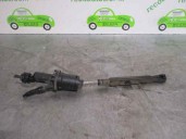 Recambio de bomba embrague para citroën c4 coupe 1.6 16v hdi referencia OEM IAM 