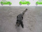 Recambio de bomba embrague para citroën c4 coupe 1.6 16v hdi referencia OEM IAM 