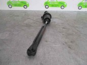 Recambio de bomba embrague para citroën c4 coupe 1.6 16v hdi referencia OEM IAM   