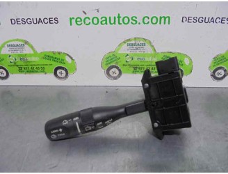 Recambio de mando limpia para jeep gr.cherokee (wj/wg) 3.1 td cat referencia OEM IAM 56042303AD 