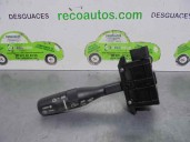 Recambio de mando limpia para jeep gr.cherokee (wj/wg) 3.1 td cat referencia OEM IAM 56042303AD 
