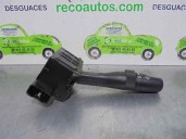 Recambio de mando limpia para jeep gr.cherokee (wj/wg) 3.1 td cat referencia OEM IAM 56042303AD 