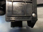 Recambio de mando limpia para jeep gr.cherokee (wj/wg) 3.1 td cat referencia OEM IAM 56042303AD 