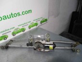 Recambio de motor limpia delantero para jeep gr.cherokee (wj/wg) 3.1 td cat referencia OEM IAM 55155656AA 