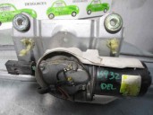 Recambio de motor limpia delantero para jeep gr.cherokee (wj/wg) 3.1 td cat referencia OEM IAM 55155656AA 