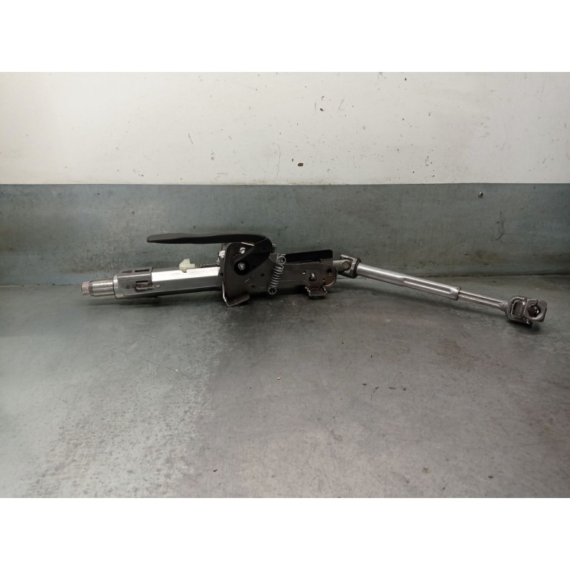 Recambio de columna direccion para skoda karoq (nu7, nd7) 1.6 tdi referencia OEM IAM 5Q1419512G 5Q1419512G 110120007492