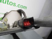 Recambio de motor limpia delantero para jeep gr.cherokee (wj/wg) 3.1 td cat referencia OEM IAM 55155656AA 