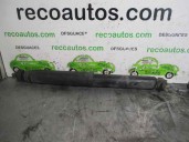 Recambio de amortiguador delantero derecho para jeep gr.cherokee (wj/wg) 3.1 td cat referencia OEM IAM 52088900AB 55553E 