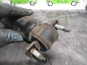 Recambio de amortiguador delantero derecho para jeep gr.cherokee (wj/wg) 3.1 td cat referencia OEM IAM 52088900AB 55553E 