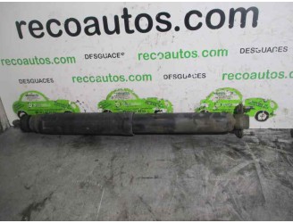 AMORTIGUADOR DELANTERO IZQUIERDO 52088900AB 55553E TOKICO