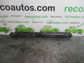 Recambio de amortiguador trasero derecho para jeep gr.cherokee (wj/wg) 3.1 td cat referencia OEM IAM 52088950AB 55553E TOKICO