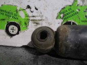 Recambio de amortiguador trasero derecho para jeep gr.cherokee (wj/wg) 3.1 td cat referencia OEM IAM 52088950AB 55553E TOKICO