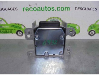 CENTRALITA AIRBAG P56042047AC 