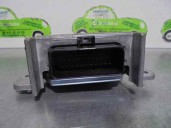 Recambio de centralita airbag para jeep gr.cherokee (wj/wg) 3.1 td cat referencia OEM IAM P56042047AC 