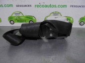 Recambio de cinturon seguridad delantero izquierdo para jeep gr.cherokee (wj/wg) 3.1 td cat referencia OEM IAM 55196787AC 5 PUE