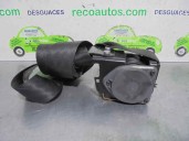 Recambio de cinturon seguridad delantero izquierdo para jeep gr.cherokee (wj/wg) 3.1 td cat referencia OEM IAM 55196787AC 5 PUE