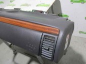 Recambio de salpicadero para jeep gr.cherokee (wj/wg) 3.1 td cat referencia OEM IAM 5FN031AZ GRIS 