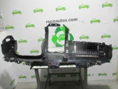 Recambio de salpicadero para jeep gr.cherokee (wj/wg) 3.1 td cat referencia OEM IAM 5FN031AZ GRIS 