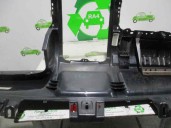 Recambio de salpicadero para jeep gr.cherokee (wj/wg) 3.1 td cat referencia OEM IAM 5FN031AZ GRIS 