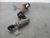 Recambio de conmutador de arranque para peugeot partner (s1) 1.9 diesel referencia OEM IAM 9634051880  