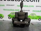 Recambio de pinza freno trasera izquierda para bmw serie 1 berlina (e81/e87) 118d referencia OEM IAM   ATE