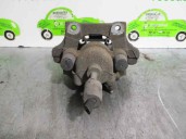 Recambio de pinza freno trasera izquierda para bmw serie 1 berlina (e81/e87) 118d referencia OEM IAM   ATE