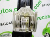 Recambio de elevalunas delantero izquierdo para bmw serie 1 berlina (e81/e87) 118d referencia OEM IAM 6927027 6 PINES 5 PUERTAS