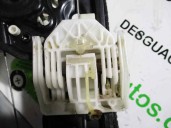 Recambio de elevalunas delantero izquierdo para bmw serie 1 berlina (e81/e87) 118d referencia OEM IAM 6927027 6 PINES 5 PUERTAS