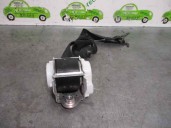 Recambio de cinturon seguridad delantero izquierdo para bmw serie 1 berlina (e81/e87) 118d referencia OEM IAM 33059848 124002 5 