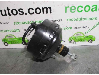 Recambio de servofreno para bmw serie 1 berlina (e81/e87) 118d referencia OEM IAM 6775929 252208887301062 ATE
