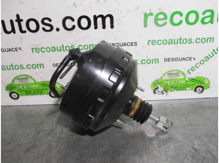 Recambio de servofreno para bmw serie 1 berlina (e81/e87) 118d referencia OEM IAM 6775929 252208887301062 ATE