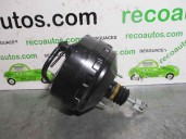 Recambio de servofreno para bmw serie 1 berlina (e81/e87) 118d referencia OEM IAM 6775929 252208887301062 ATE