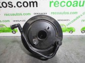 Recambio de servofreno para bmw serie 1 berlina (e81/e87) 118d referencia OEM IAM 6775929 252208887301062 ATE