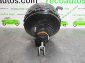 Recambio de servofreno para bmw serie 1 berlina (e81/e87) 118d referencia OEM IAM 6775929 252208887301062 ATE