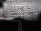 Recambio de motor arranque para saab 9-3 berlina 2.0 referencia OEM IAM 55353996 P24MY04A 