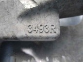 Recambio de mangueta delantera derecha para saab 9-3 berlina 2.0 referencia OEM IAM 12786672 / 13136697 12786672 / 13136697 