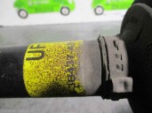 Recambio de transmision delantera derecha para saab 9-3 berlina 2.0 referencia OEM IAM 3GKW3B437AB  