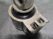 Recambio de brazo suspension inferior delantero derecho para saab 9-3 berlina 2.0 referencia OEM IAM   