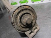 Recambio de brazo suspension inferior delantero derecho para saab 9-3 berlina 2.0 referencia OEM IAM   