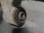 Recambio de brazo suspension inferior delantero derecho para saab 9-3 berlina 2.0 referencia OEM IAM   