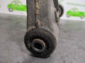 Recambio de brazo suspension inferior delantero derecho para saab 9-3 berlina 2.0 referencia OEM IAM 